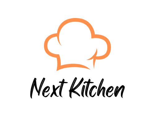 Next Kitchen